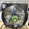 Axial Fan, PWM, 900mm - view 4