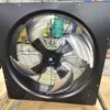 Axial Fan, PWM, 900mm - view 5