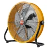 Axial Fan, QMF, 220V, 45