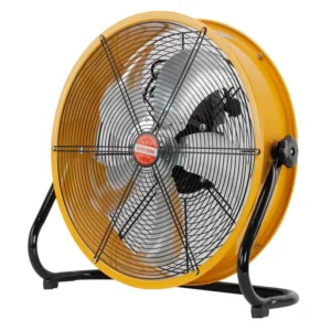 Axial Fan, QMF, 220V, 45