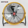 Axial Fan, QMF, 220V, 45 - view 2