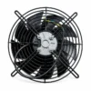 Axial Fan, S2E250-BM06-01, 230V - view 2