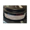 Axial Fan, S3G500-AM56-21, HVAC - view 3
