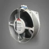 Axial Fan, Stainless, Steel - view 2