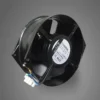 Axial Fan, Stainless, Steel - view 3