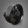 Axial Fan, Stainless, Steel - view 4