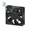 Axial Fan, SUNON, 14038, 140mm, 140x140