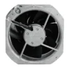 Axial Fan, W2E200-HH38-07, 230V, 2550RPM, 64W