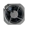 Axial Fan, W2E200-HK86-01, 200mm, Stainless, Steel - view 2
