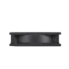 Axial Fan, Waterproof, 92*25Mm, 24V, 92X92X25mm - view 3