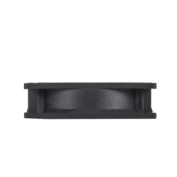 Axial Fan, Waterproof, 92*25Mm, 24V, 92X92X25mm - view 3