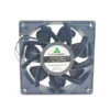 Axial Fan, Waterproof, IP54, IP55, IP67