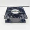 Axial Fan, Waterproof, IP54, IP55, IP67 - view 3