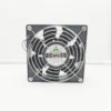Axial Fan, Waterproof, IP54, IP55, IP67 - view 4