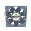 Axial Fan, Waterproof, IP54, IP55, IP67 - view 5
