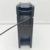 Axial Fan, Waterproof, IP54, IP55, IP67 - view 6
