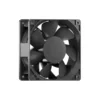 Axial Fan, WELLSUNFAN, 120x120x38mm, 3000, RPM