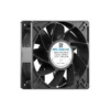 Axial Fan, WELLSUNFAN, 120x120x38mm, 3000, RPM - view 2