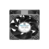 Axial Fan, WELLSUNFAN, 120x120x38mm, 3000, RPM - view 3