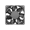 Axial Fan, WELLSUNFAN, 120x120x38mm, 3000, RPM - view 4