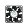 Axial Fan, WELLSUNFAN, 120x120x38mm, 3000, RPM - view 5