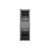 Axial Fan, WELLSUNFAN, 120x120x38mm, 3000, RPM - view 6
