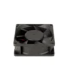 Axial Fan, WELLSUNFAN, DC70mm, 25mm, 12V/24V - view 4
