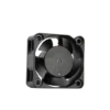 Axial Fan, YCD4020, 5V/12V/24V, Plastic, CPU - view 2