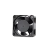 Axial Fan, YCD4020, 5V/12V/24V, Plastic, CPU - view 4