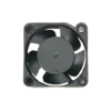 Axial Fan, YCD4020, 5V/12V/24V, Plastic, CPU - view 5