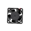 Axial Fan, YCD4020, 5V/12V/24V, Plastic, CPU - view 6