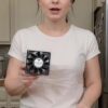 video-thumb-0