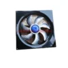 Axial Fan, ZIEHL-ABEGG, FN080-ZIQ.GQ.V7P3 - view 2