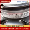 Axial Fan, ZIEHL-ABEGG, FN080-ZIQ.GQ.V7P3 - view 3