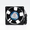 Axial Fanv, 120MM, Fan(110V, 89CFM)4.7inch