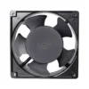 Axial Fanv, 120MM, Fan(110V, 89CFM)4.7inch - view 2