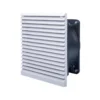 Axial Fanv, 120MM, Fan(110V, 89CFM)4.7inch - view 4