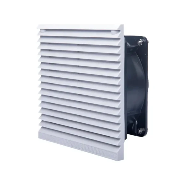 Axial Fanv, 120MM, Fan(110V, 89CFM)4.7inch - view 4