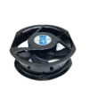 Axial Flow Atex Fan, Explosion-proof, 17251, 172x150x5mm