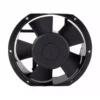 Axial Flow Atex Fan, Explosion-proof, 17251, 172x150x5mm - view 2
