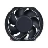 Axial Flow Atex Fan, Explosion-proof, 17251, 172x150x5mm - view 3