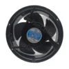 Axial Flow Atex Fan, Explosion-proof, 17251, 172x150x5mm - view 5