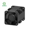 Axial Flow Brushless Fan, SUNON, 4056, 40x56, 40mm