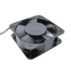 Axial Flow Cabinet Fan, 15050, 15cm, 220v, 15x15 - view 4