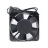 Axial Flow Cabinet Fan, 15050, 15cm, 220v, 15x15 - view 5