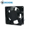 Axial Flow Cooling Fan, 12038, DP200AP/N2123HSL, 220-240V - view 4