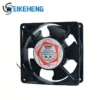 Axial Flow Cooling Fan, 12038, DP200AP/N2123HSL, 220-240V - view 5