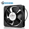 Axial Flow Cooling Fan, 20060mm, 2006FZY6-S, FORT, 220V