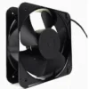Axial Flow Cooling Fan, 20060mm, 2006FZY6-S, FORT, 220V - view 5