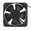 Axial Flow Cooling Fan, 20060mm, 2006FZY6-S, FORT, 220V - view 6